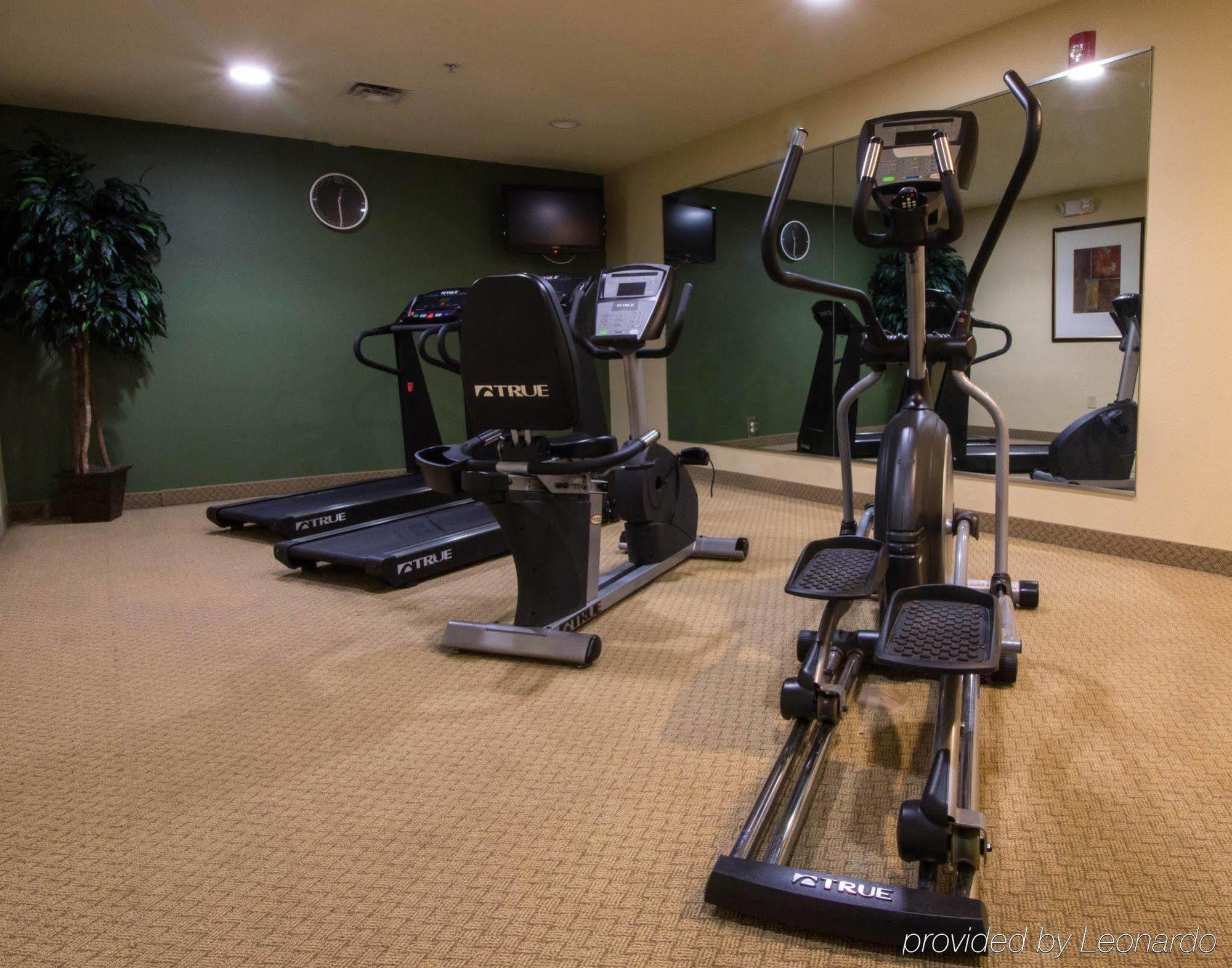 Country Inn & Suites By Radisson, Meridian, Ms Eksteriør bilde